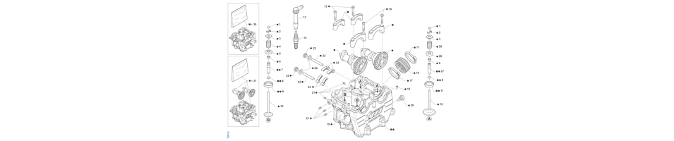 SOUPAPES4T-450-FI-SMK 2023