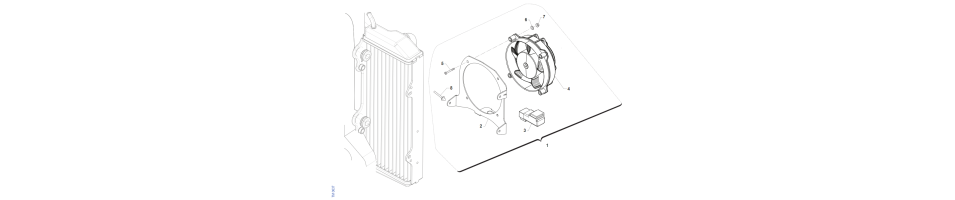 VENTILATEUR4T-530-FI-EN 2023