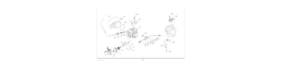 CORP INJECTION4T-530-FI-EN 2023