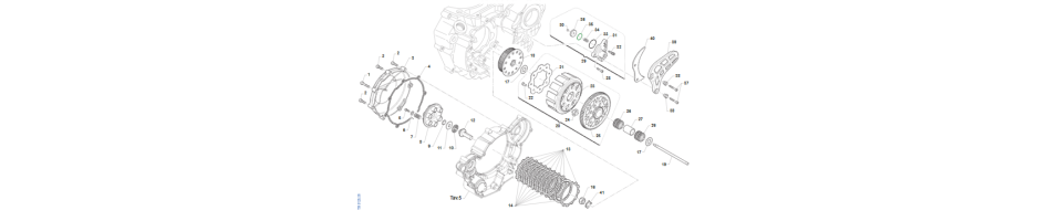 EMBRAYAGE4T-530-FI-EN 2023