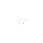 ECHAPPEMENT