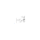 CYLINDRE
