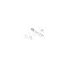 EMBRAYAGE