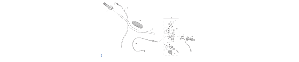 GUIDONSMX-100-JUNIOR 2022
