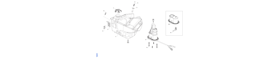 RESERVOIREN-144-Fi 2022