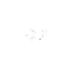 ECHAPPEMENT