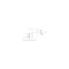COMMANDE VALVES