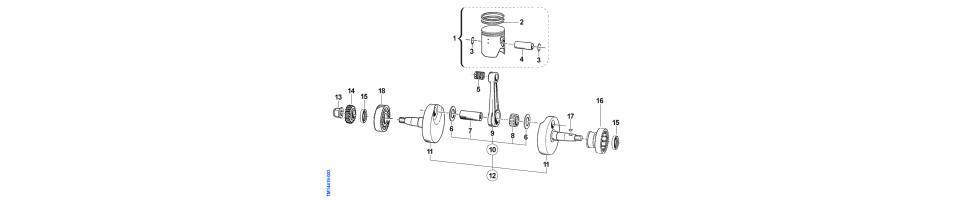 EMBIELLAGEMX-144 2022