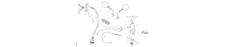 GUIDONEN-300Fi-ES-2T 2022