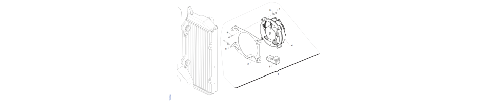 VENTILATEUREN-300Fi-ES-2T 2022