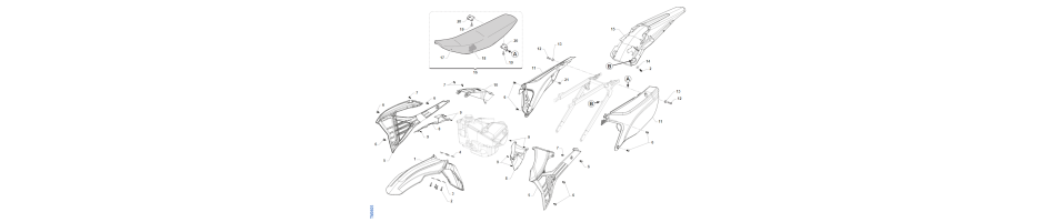 PLASTIQUESEN-300Fi-ES-2T 2022