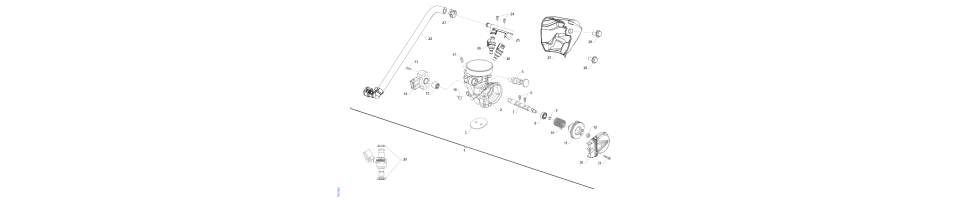 CORPS INJECTIONEN-300Fi-ES-2T 2022