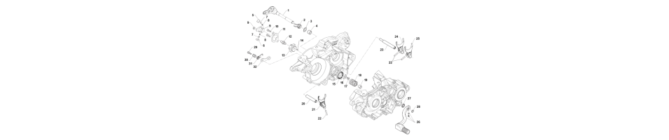 SELECTIONMX-300-ES 2022