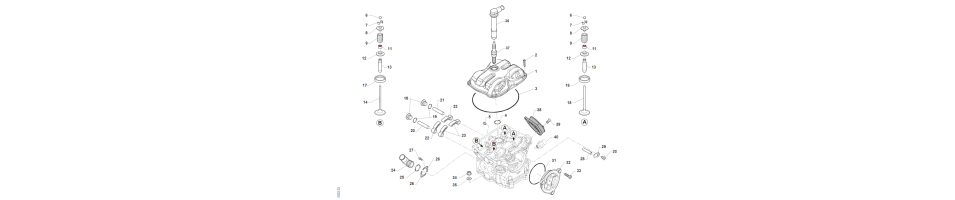SOUPAPESEN-250Fi-ES-4T 2022