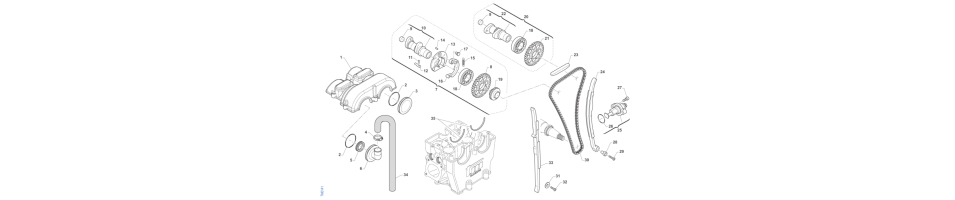 DISTRIBUTIONEN-450Fi-4T 2022