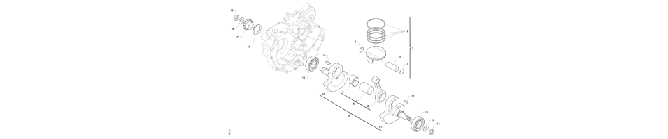 EMBIELLAGEEN-450Fi-4T 2022