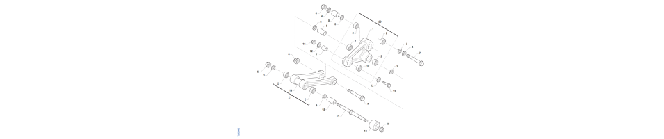 BIELLETTESSMK-450Fi-4T 2022
