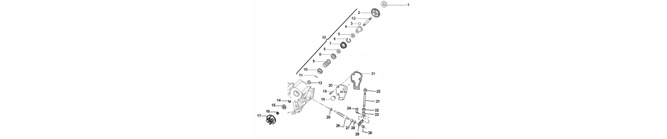 COMMANDE VALVEMX-85-JUNIOR 2021