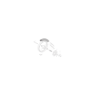 ROUE AVANT