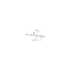 EMBIELLAGE