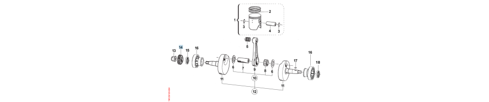 EMBIELLAGEEN-125Fi 2021