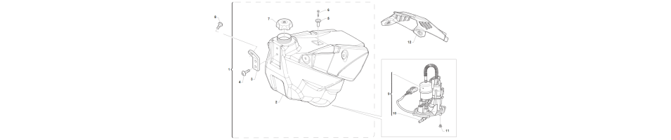RESERVOIREN-144Fi 2021