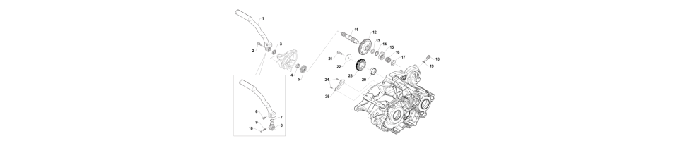 KICKEN-250Fi-ES-2T 2021