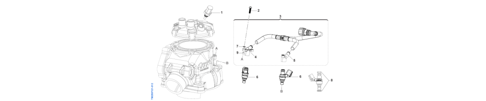 INJECTEUREN-250Fi-ES-2T 2021