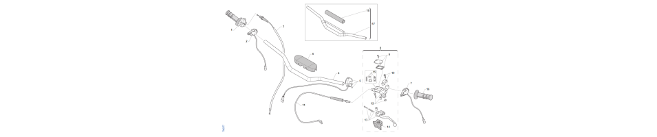 GUIDONMX-300-ES 2021
