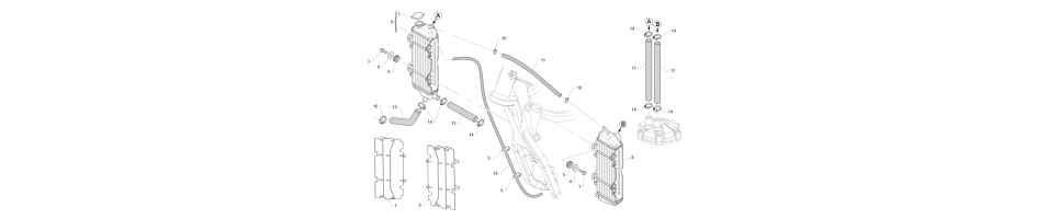 RADIATEURSMX-300-ES 2021