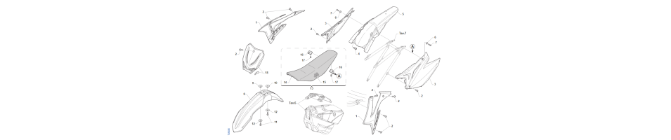 PLASTIQUESSMX-300-2T 2021