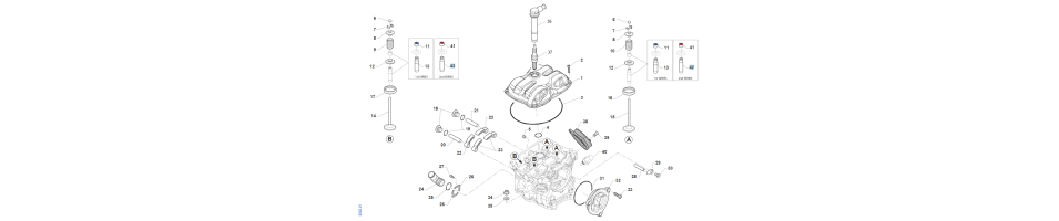 SOUPAPESEN-250Fi-ES-4T 2021