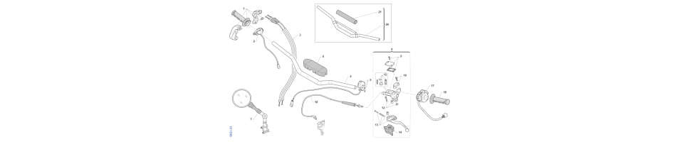 GUIDONEN-300Fi-ES-4T 2021