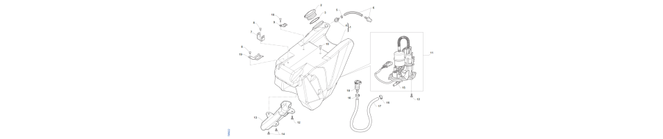 RESERVOIRMX-300Fi-4T 2021