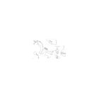 GUIDON