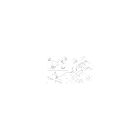 ECLAIRAGE