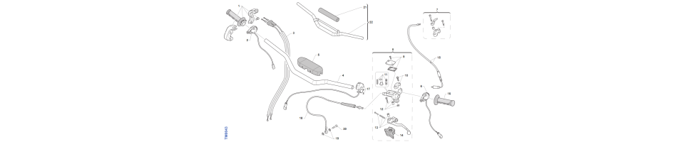 GUIDONMX-450Fi-4T 2021