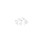 DISTRIBUTION