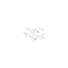 ALLUMAGE DEMARREUR