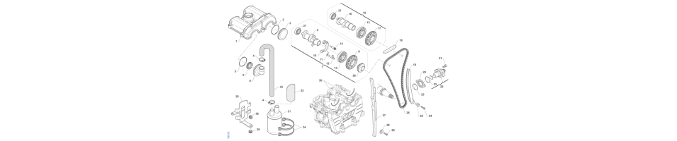 DISTRIBUTIONSMK-450Fi-4T 2021