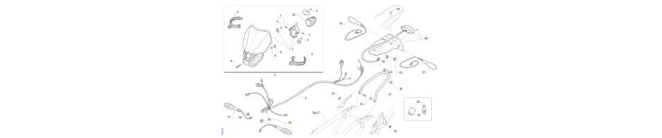 ECLAIRAGESMR-530Fi-4T 2021