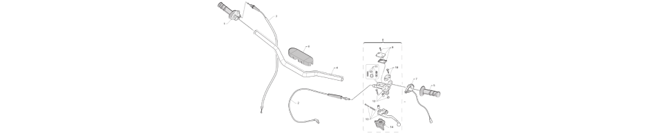GUIDONSMX-85-JUNIOR 2020