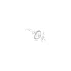 ROUE ARRIERE