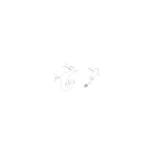 ECHAPPEMENT