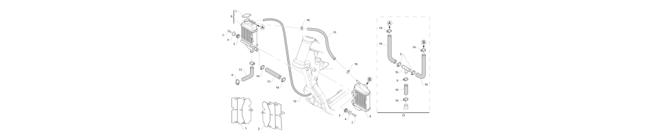 RADIATEURSSMX-100-JUNIOR 2020