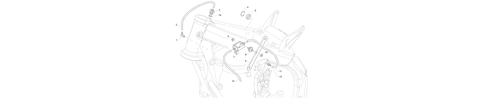 LUBRIFICATIONEN-125Fi 2020