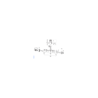 EMBIELLAGE