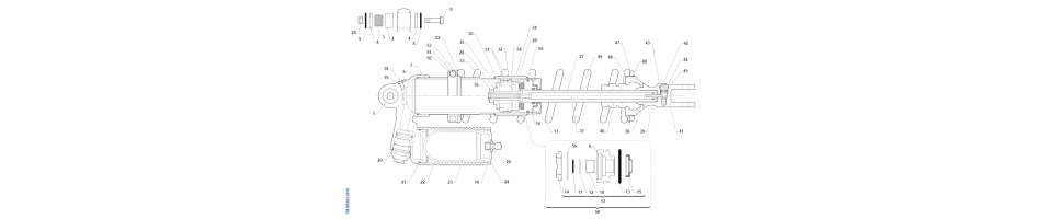 AMORTISSEUREN-250Fi-ES-2T 2020