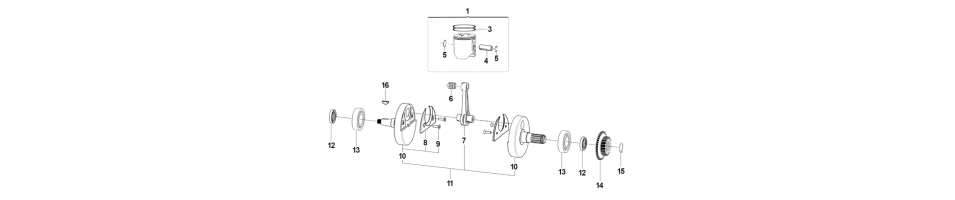 EMBIELLAGEEN-250Fi-ES-2T 2020