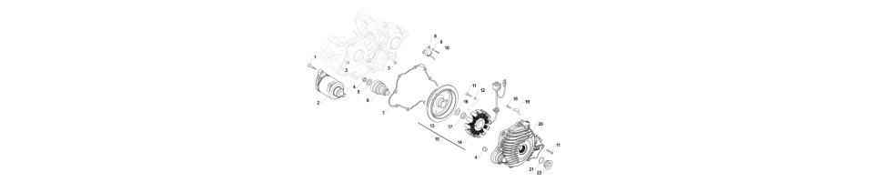ALLUMAGEEN-250Fi-ES-2T 2020